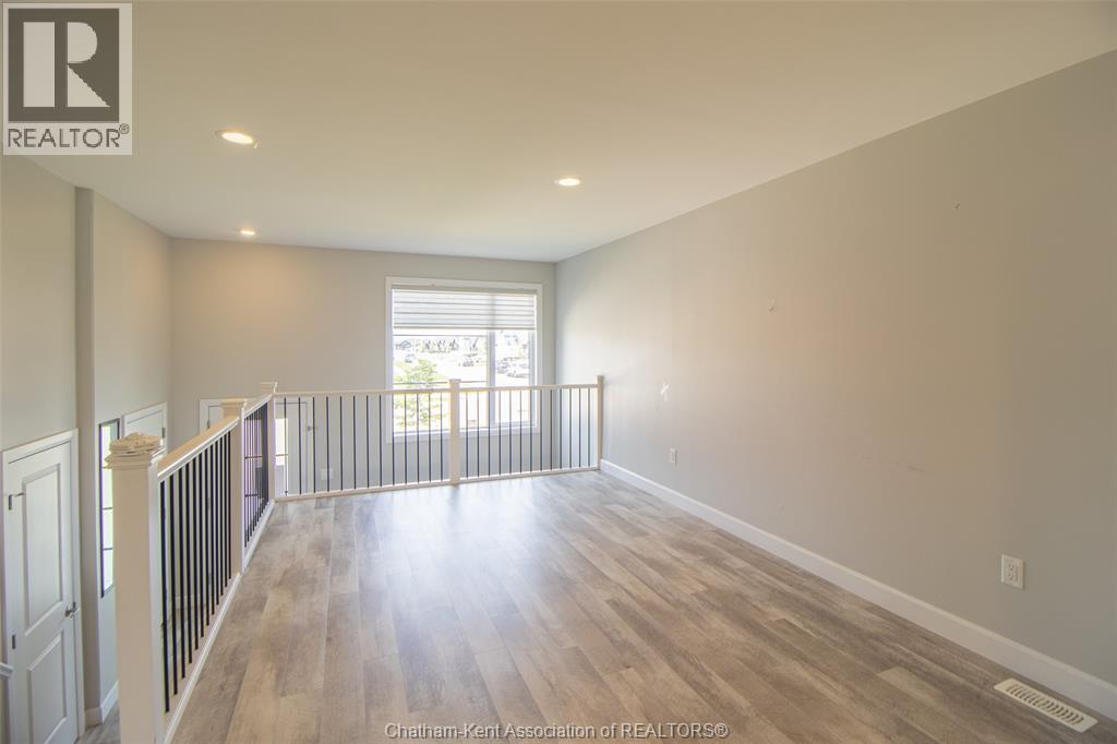 223 Manning Drive Drive Property Photo 21