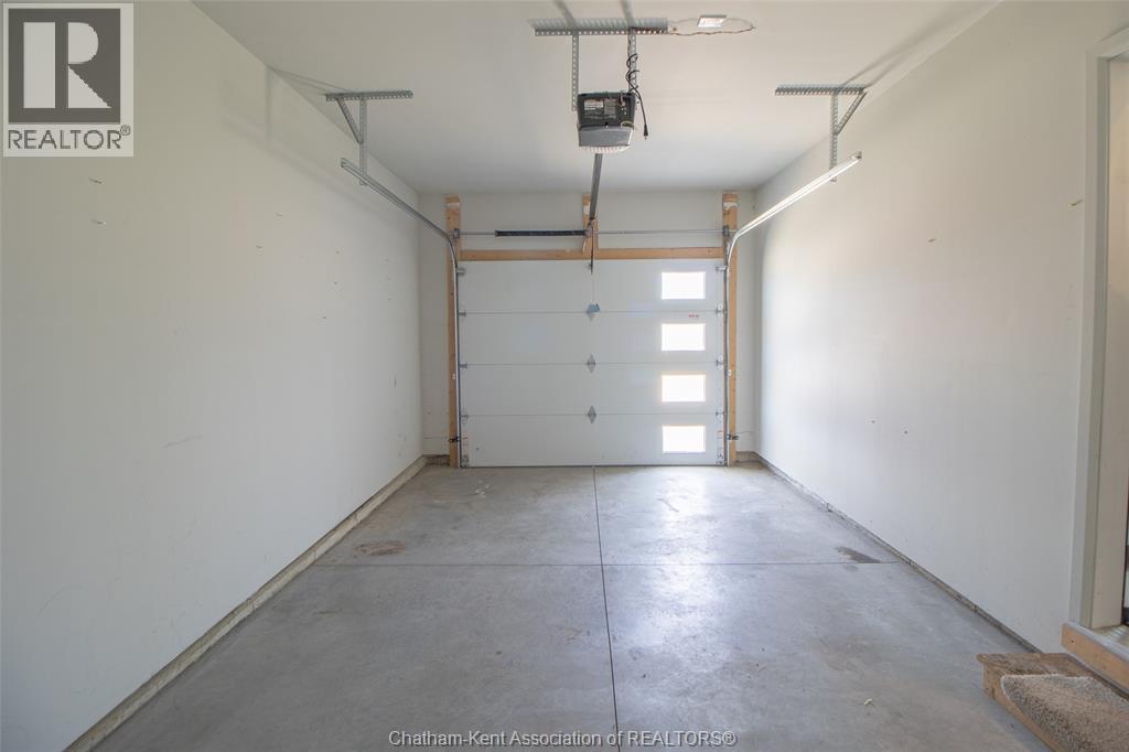 223 Manning Drive Drive Property Photo 23