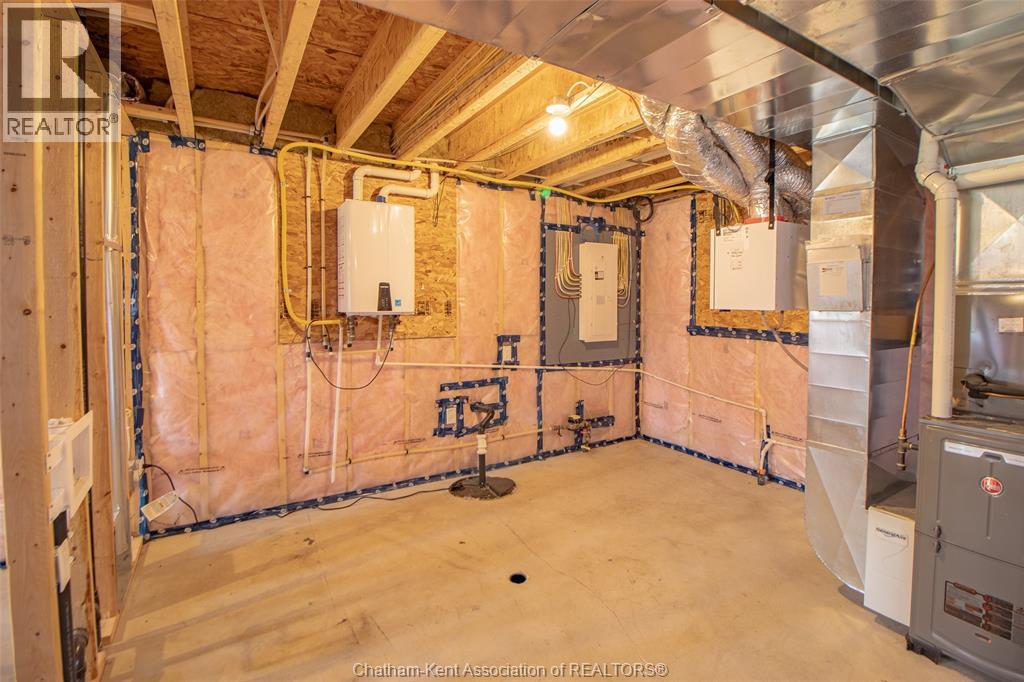 223 Manning Drive Drive Property Photo 25