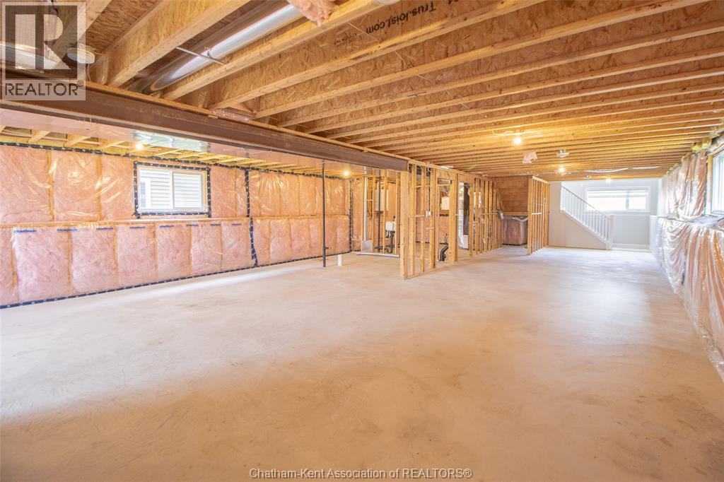 223 Manning Drive Drive Property Photo 26