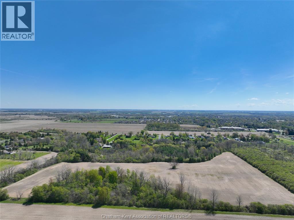 4311 Marthaville Road Property Photo 3