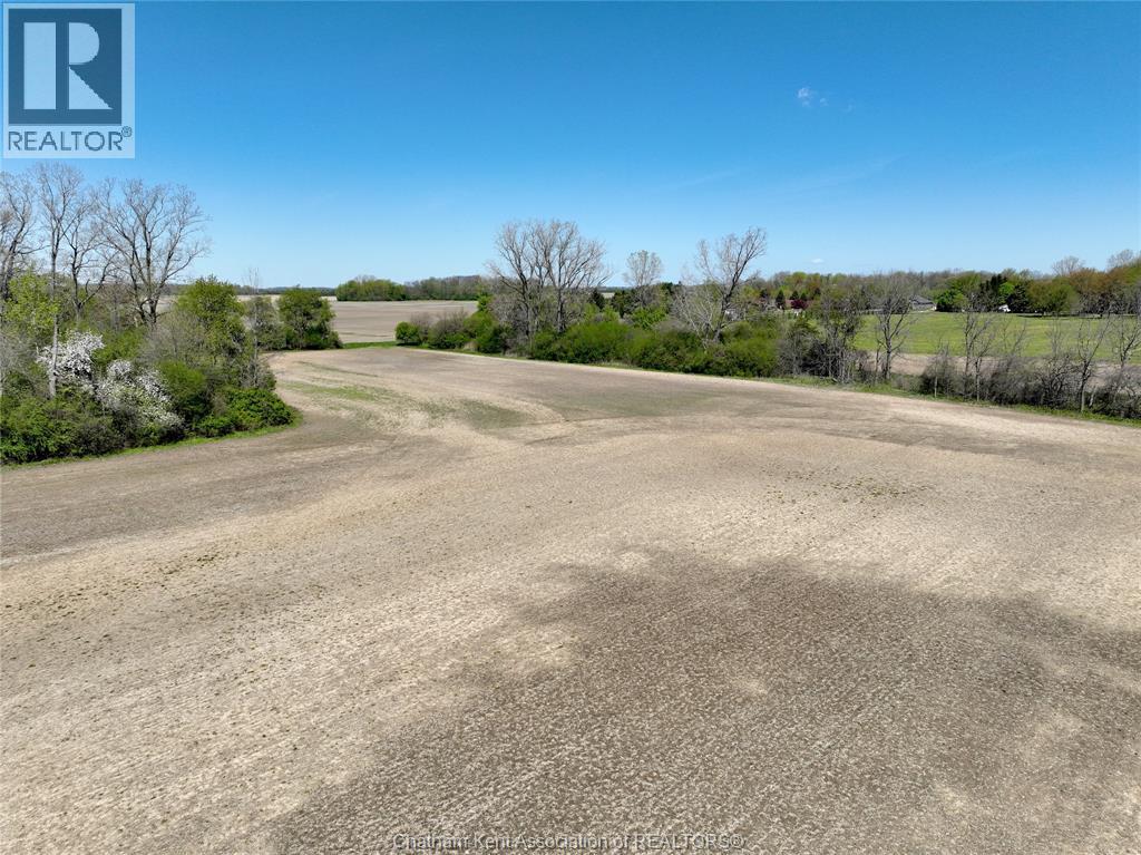 4311 Marthaville Road Property Photo 4