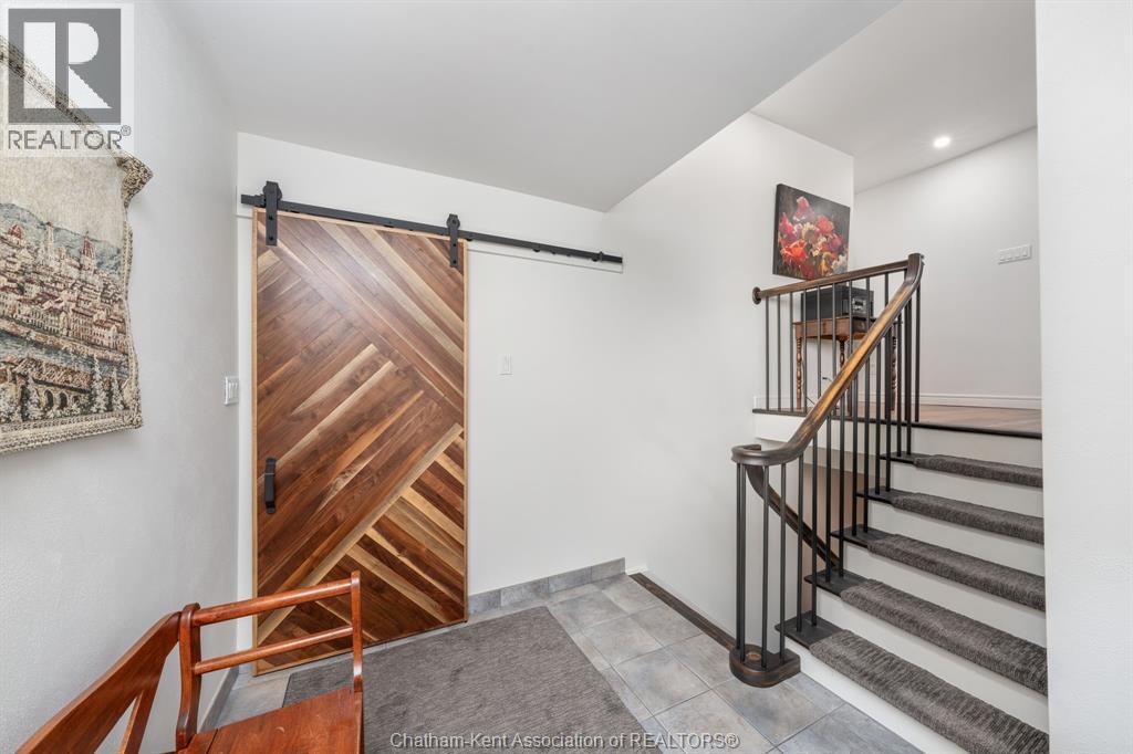 4311 Marthaville Road Property Photo 11