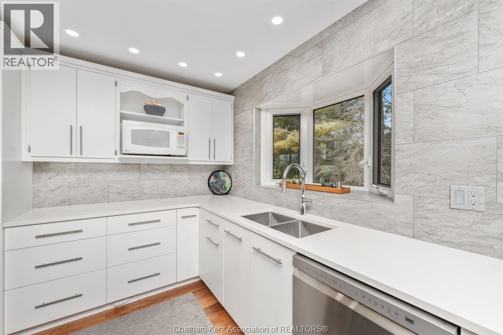 4311 Marthaville Road Property Photo 14