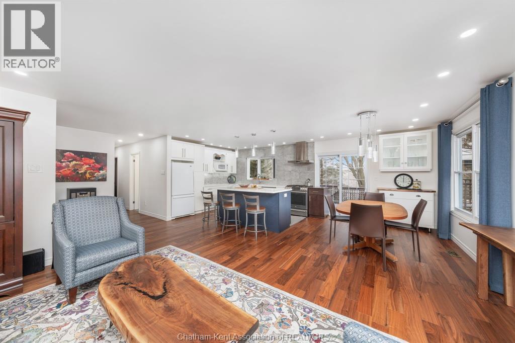4311 Marthaville Road Property Photo 15
