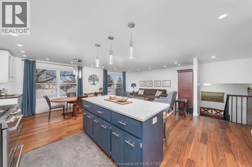 4311 Marthaville Road Property Photo 16