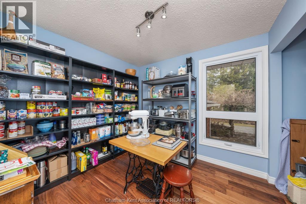 4311 Marthaville Road Property Photo 18