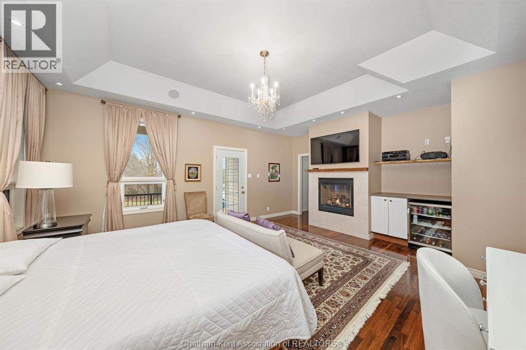 4311 Marthaville Road Property Photo 19