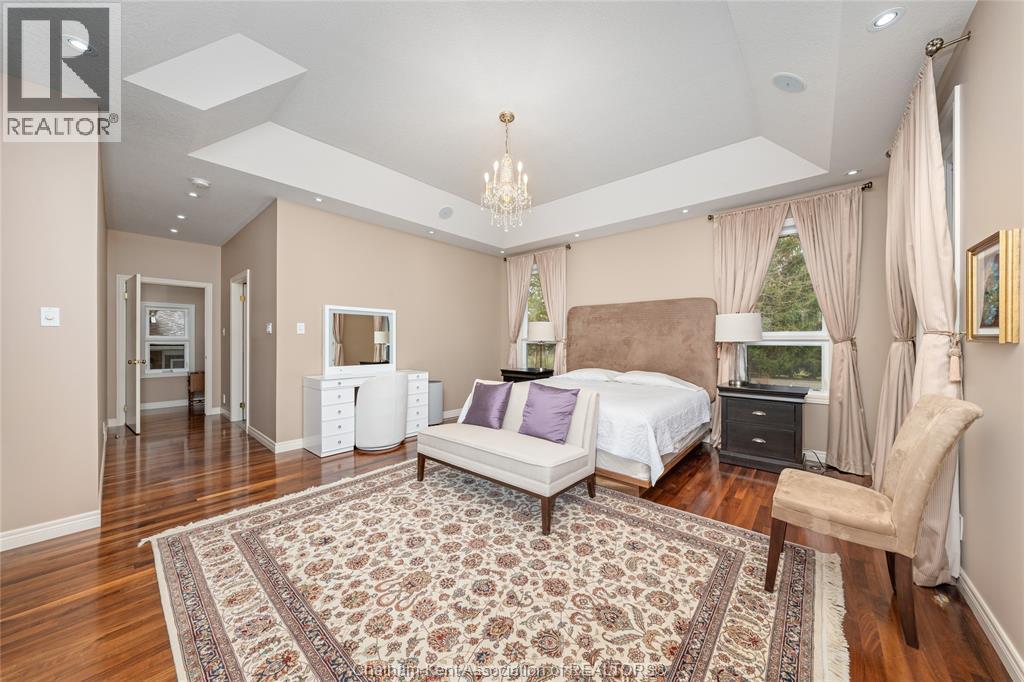 4311 Marthaville Road Property Photo 20