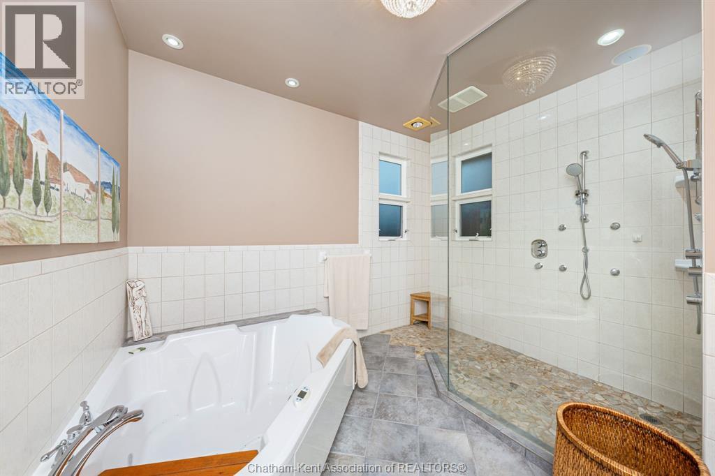 4311 Marthaville Road Property Photo 22