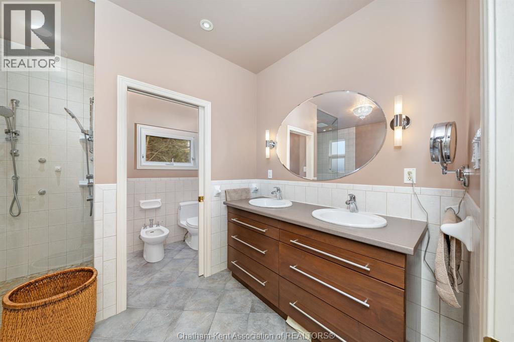 4311 Marthaville Road Property Photo 23