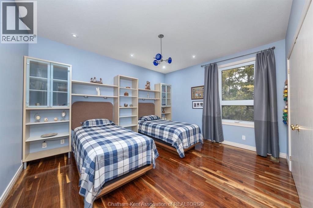 4311 Marthaville Road Property Photo 24