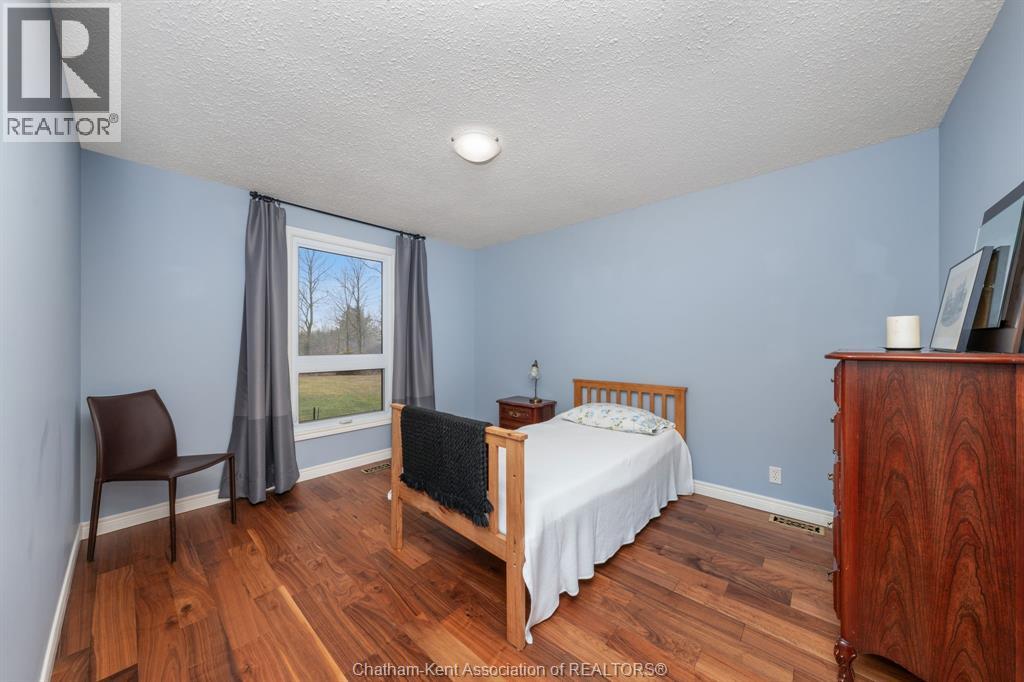 4311 Marthaville Road Property Photo 25