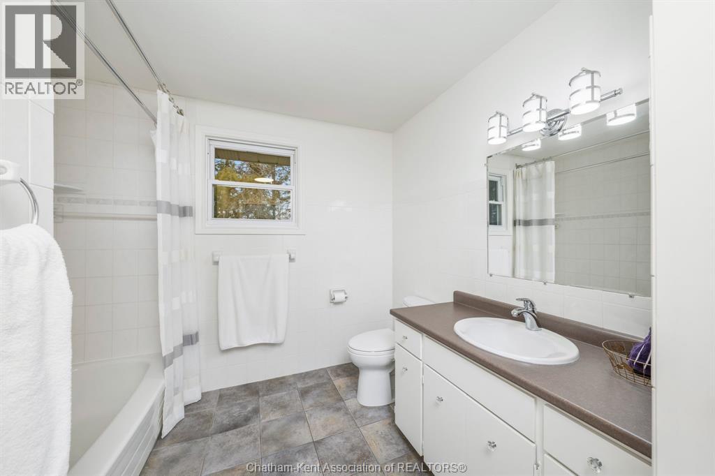 4311 Marthaville Road Property Photo 26