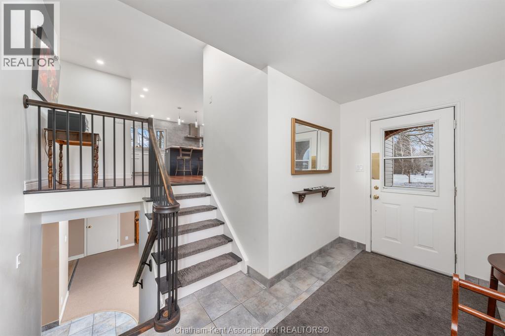 4311 Marthaville Road Property Photo 27