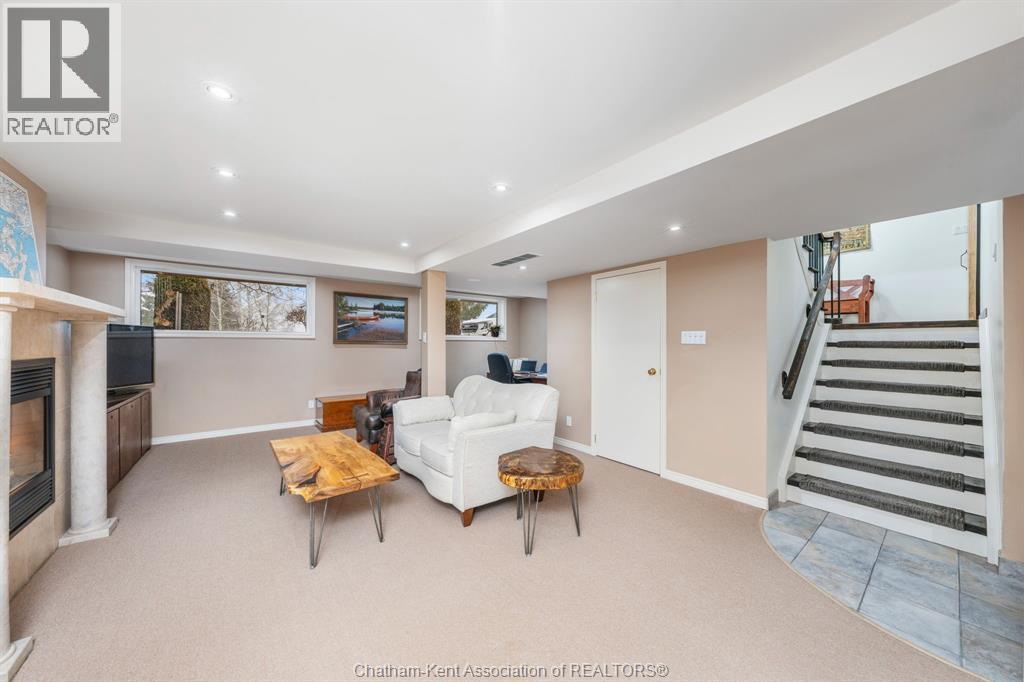 4311 Marthaville Road Property Photo 28