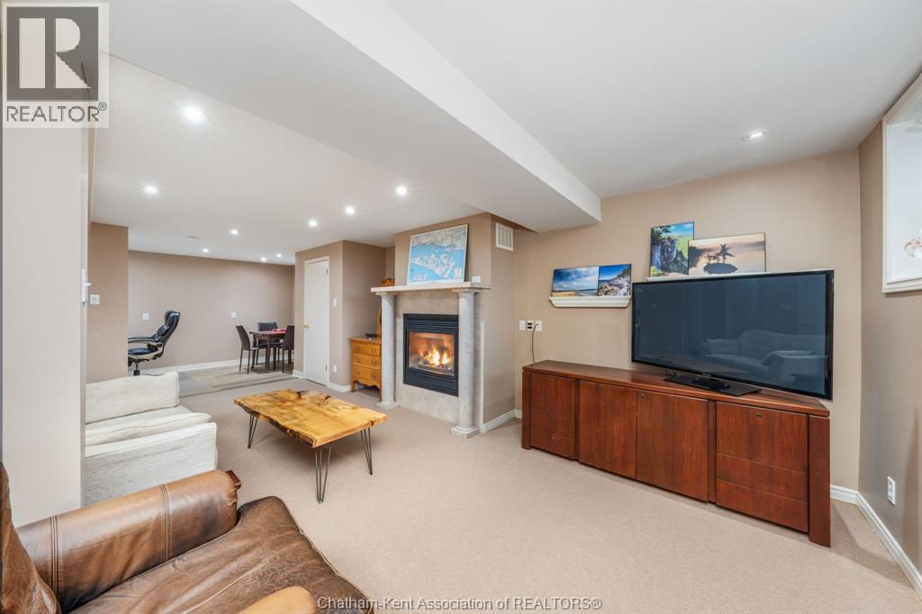 4311 Marthaville Road Property Photo 29