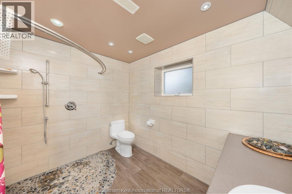 4311 Marthaville Road Property Photo 31