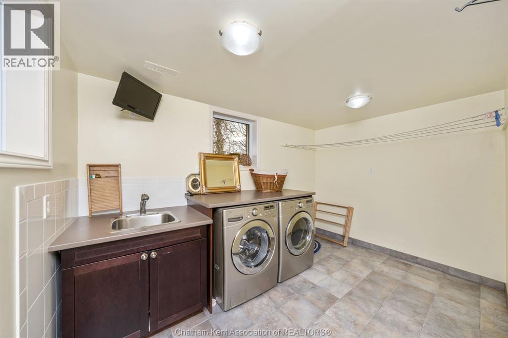 4311 Marthaville Road Property Photo 32