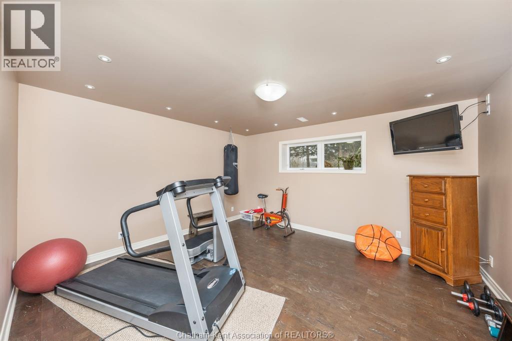 4311 Marthaville Road Property Photo 33