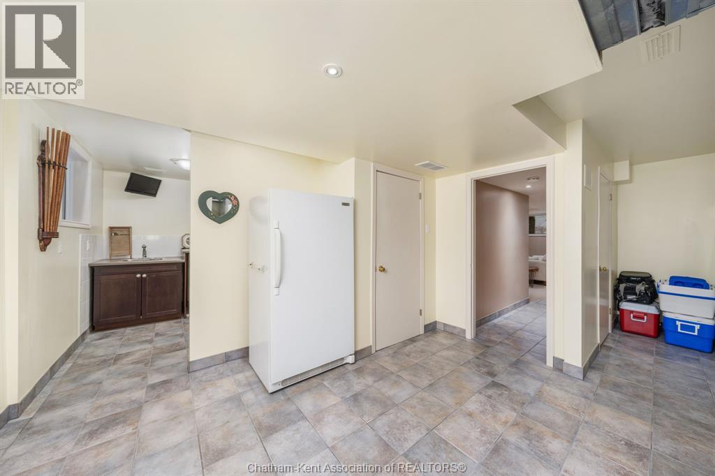 4311 Marthaville Road Property Photo 34
