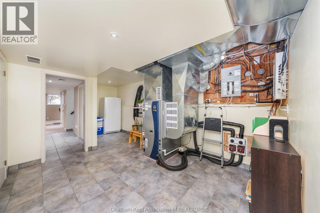 4311 Marthaville Road Property Photo 35