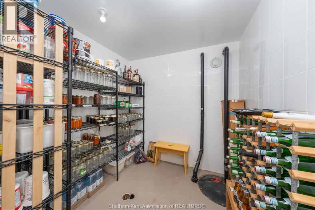 4311 Marthaville Road Property Photo 36