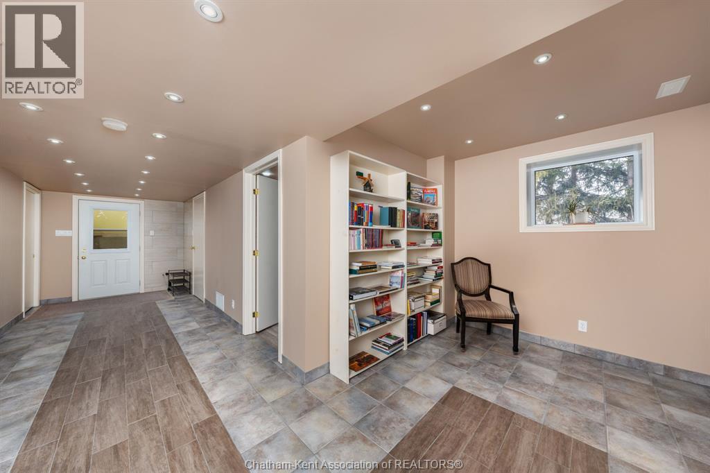 4311 Marthaville Road Property Photo 37