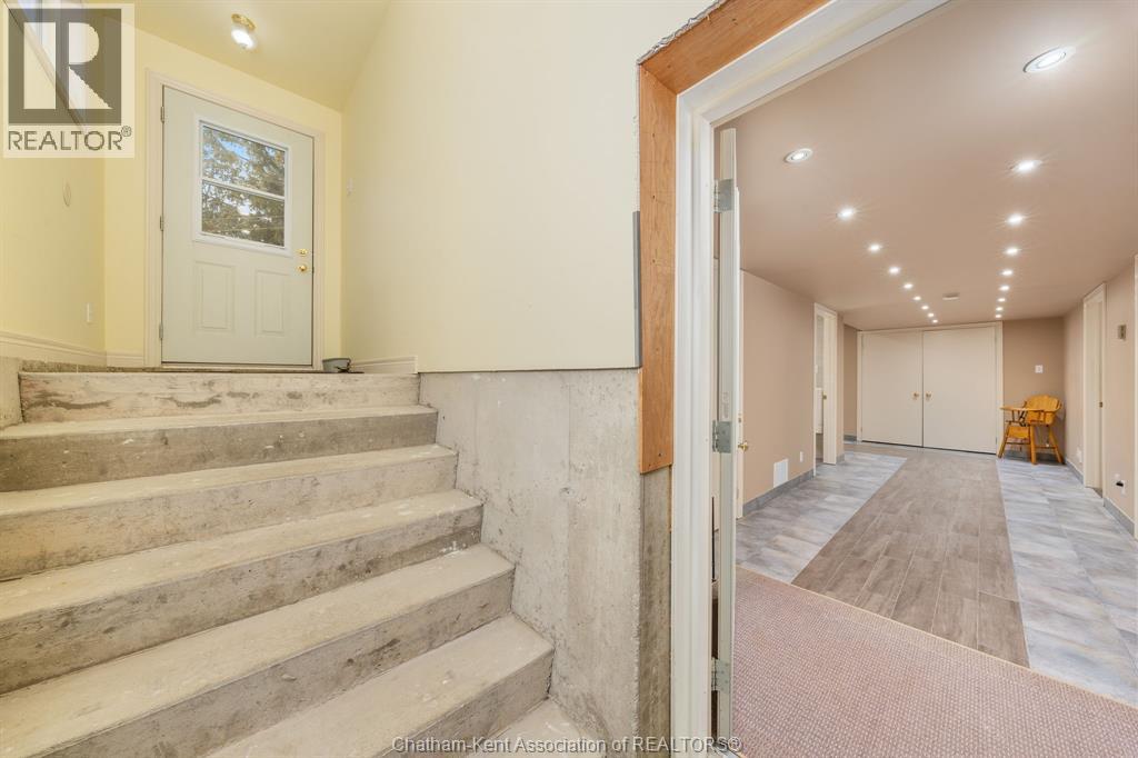 4311 Marthaville Road Property Photo 38