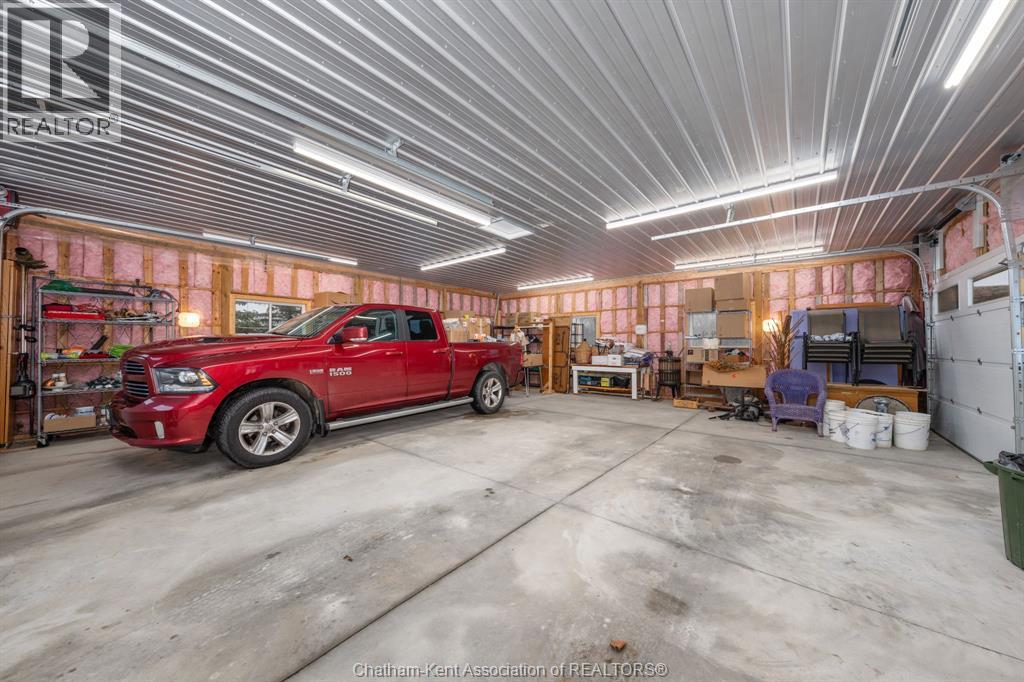 4311 Marthaville Road Property Photo 40