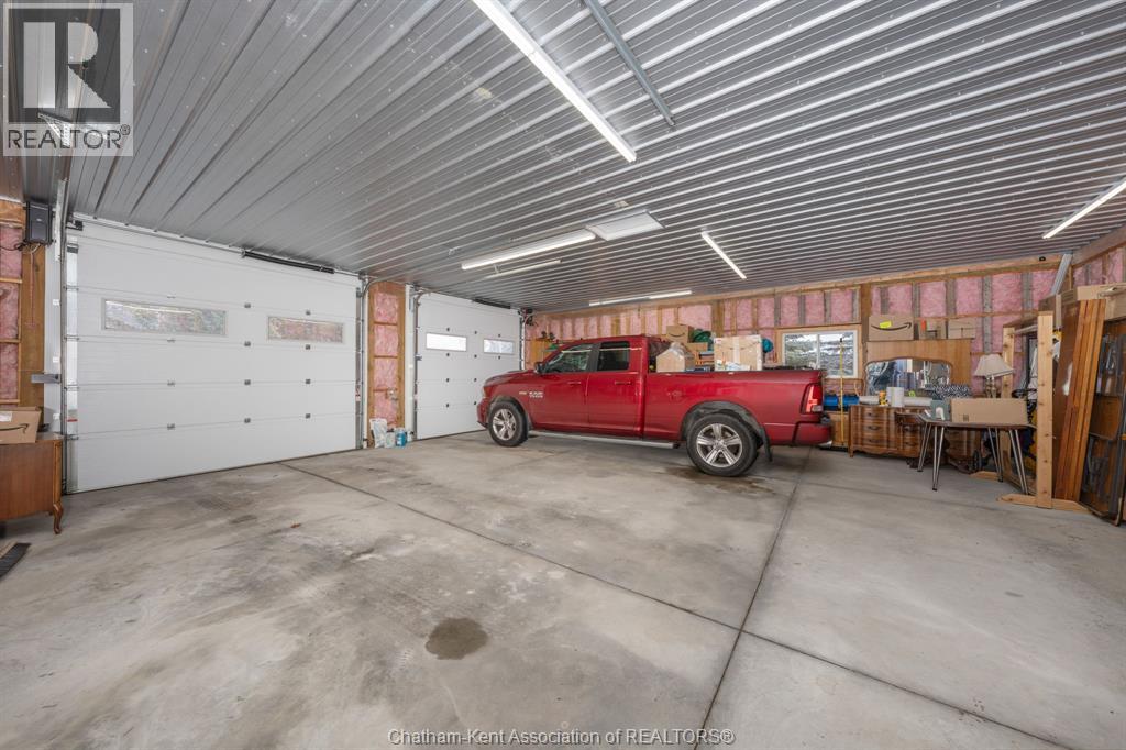 4311 Marthaville Road Property Photo 41