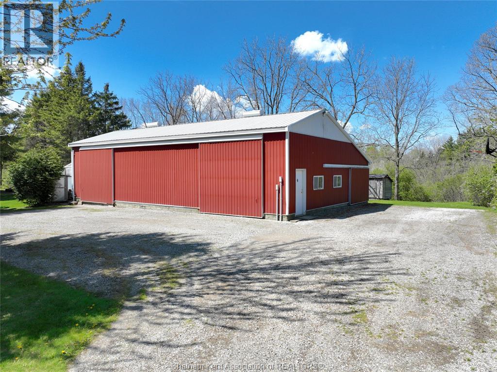 4311 Marthaville Road Property Photo 42