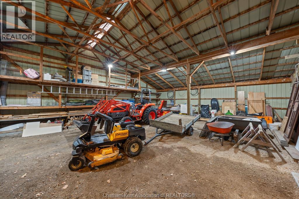 4311 Marthaville Road Property Photo 43