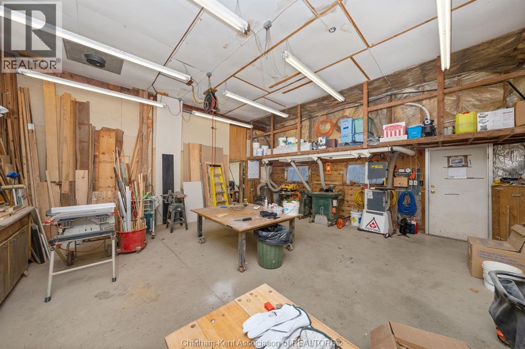 4311 Marthaville Road Property Photo 44