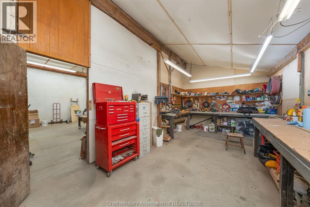 4311 Marthaville Road Property Photo 45