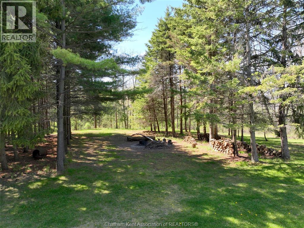 4311 Marthaville Road Property Photo 46