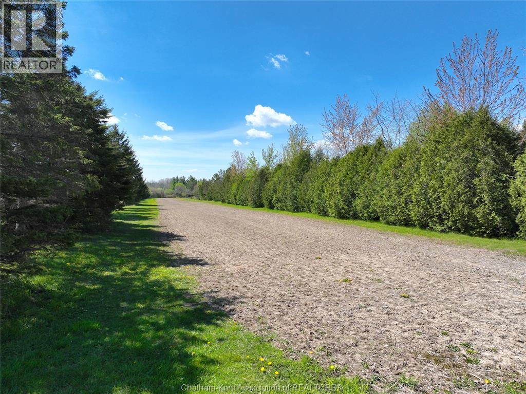 4311 Marthaville Road Property Photo 48