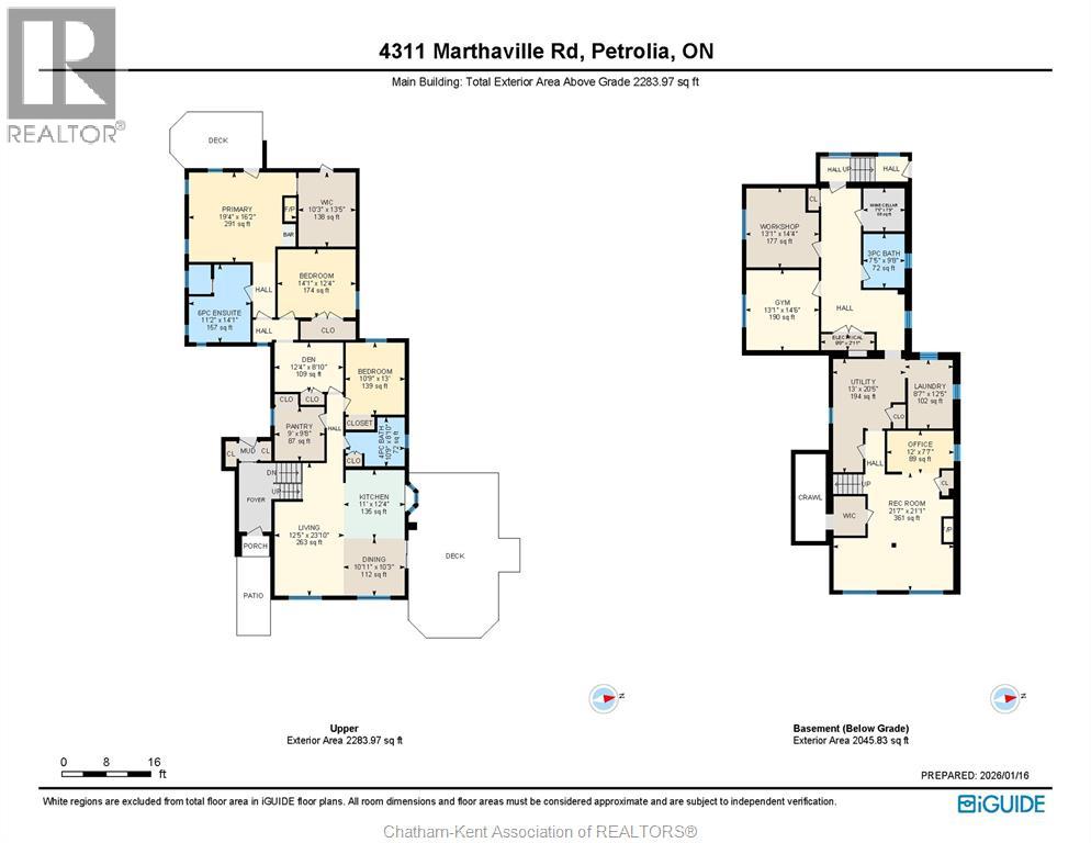 4311 Marthaville Road Property Photo 49