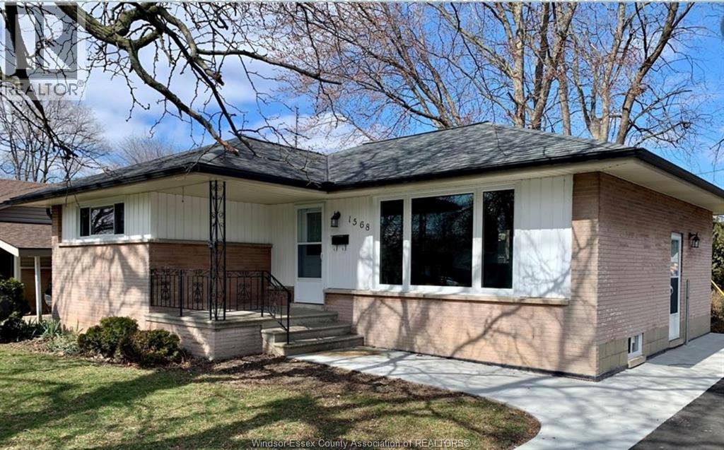 1568 Villa Maria Boulevard North Unit# Main Property Photo 3