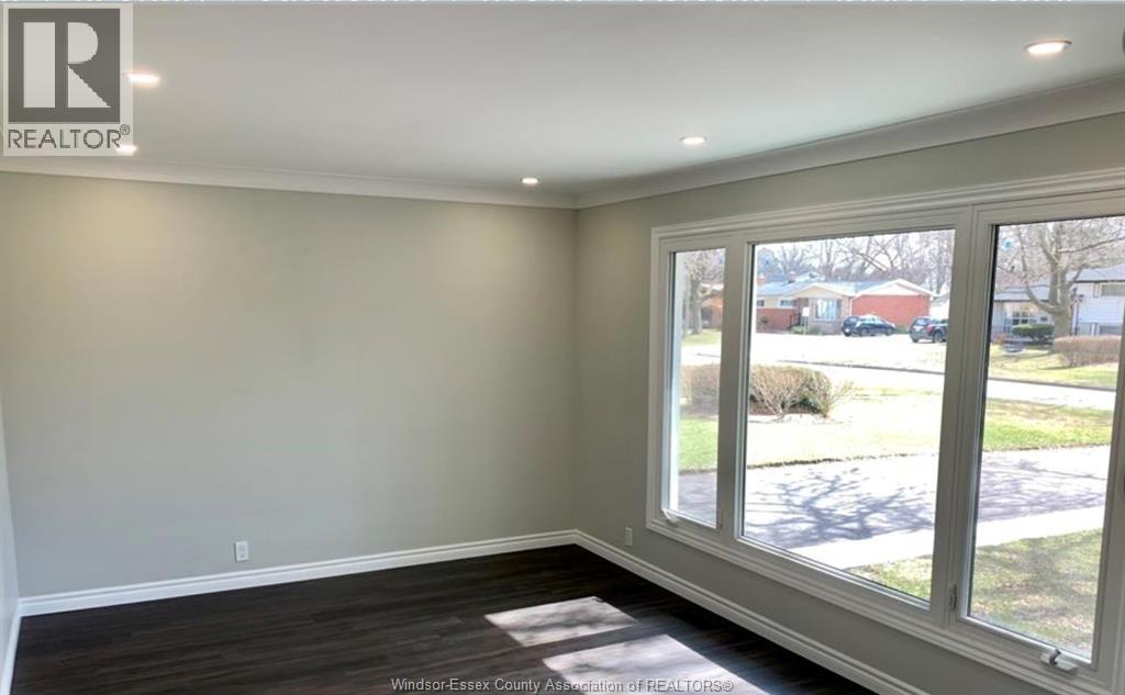 1568 Villa Maria Boulevard North Unit# Main Property Photo 7