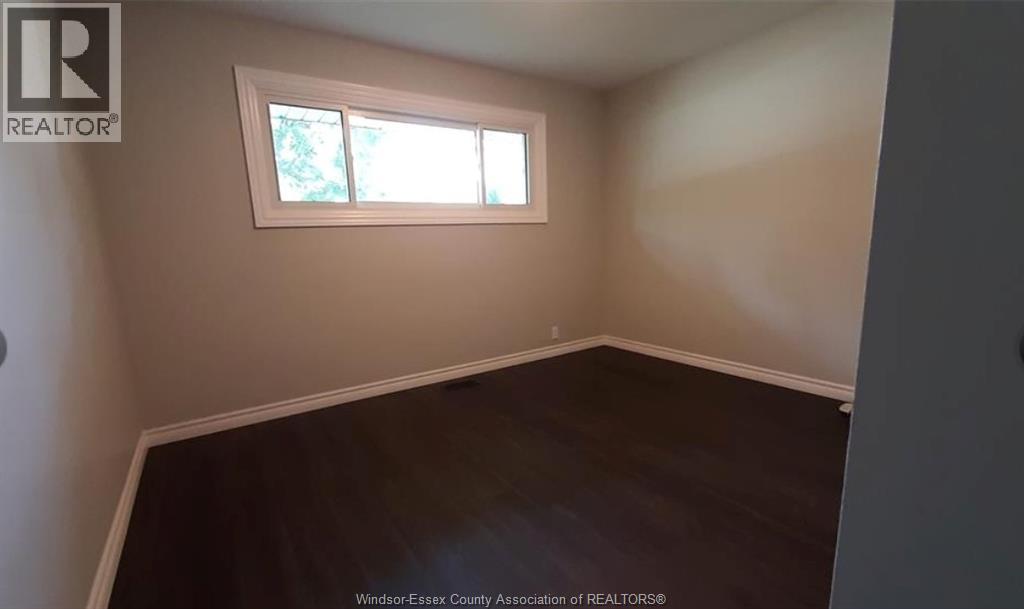 1568 Villa Maria Boulevard North Unit# Main Property Photo 8