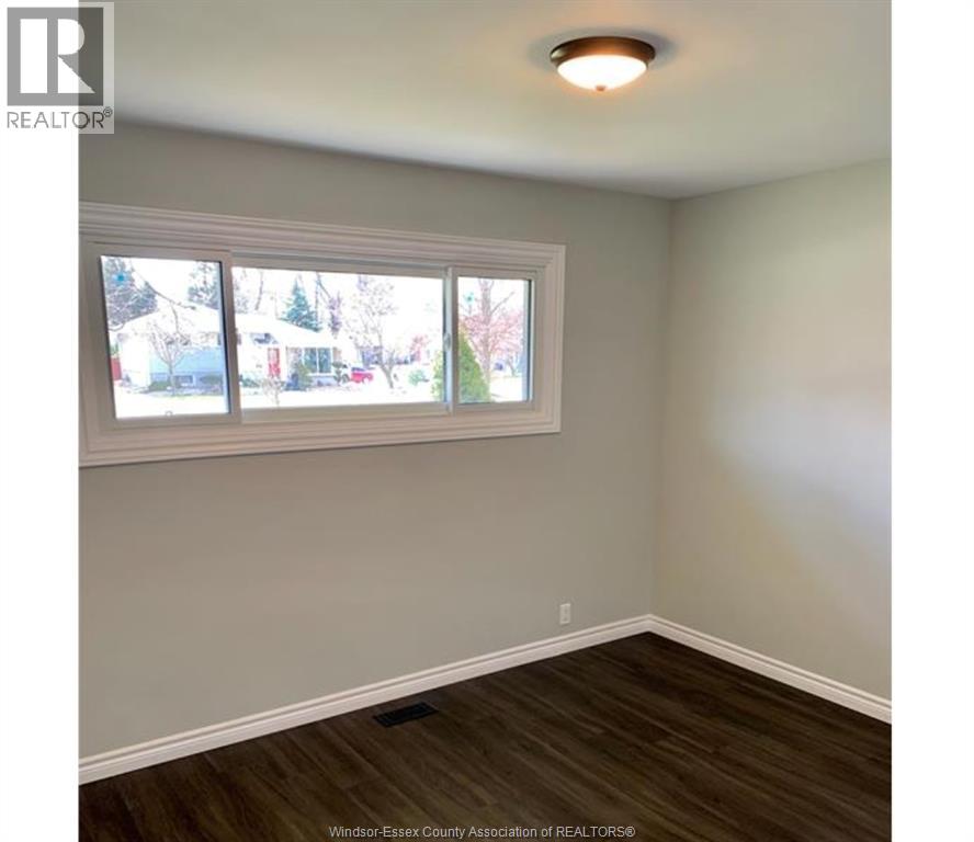 1568 Villa Maria Boulevard North Unit# Main Property Photo 9