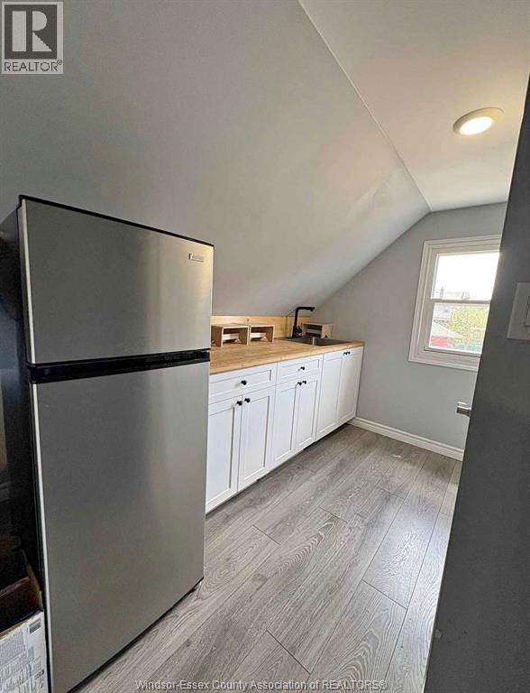 1409 Langlois Unit# Upper Property Photo 1