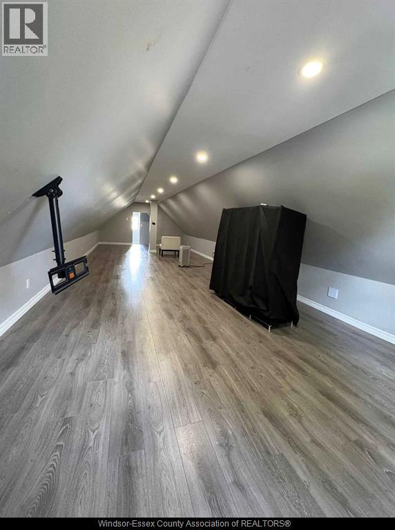 1409 Langlois Unit# Upper Property Photo 2