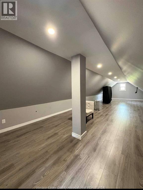1409 Langlois Unit# Upper Property Photo 3