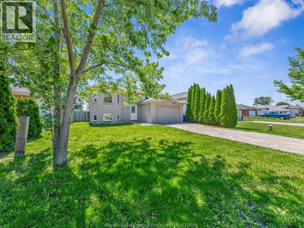 3711 Maguire Property Photo 14