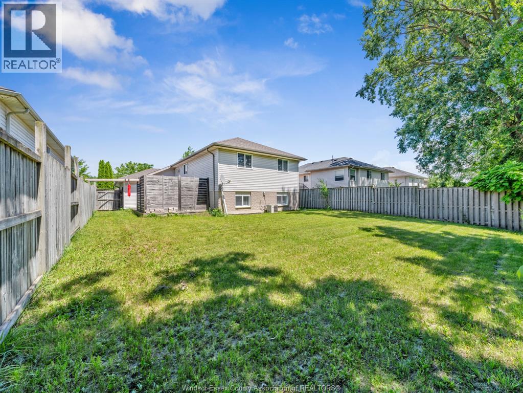 3711 Maguire Property Photo 19