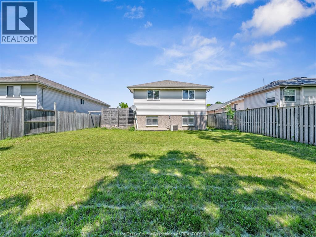 3711 Maguire Property Photo 20