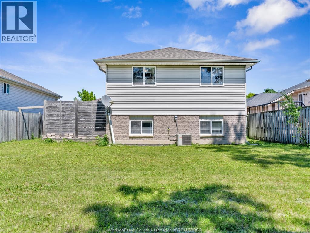 3711 Maguire Property Photo 21