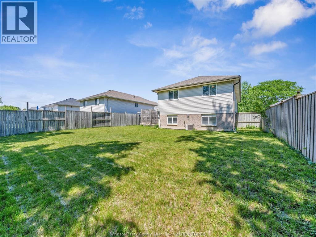 3711 Maguire Property Photo 22